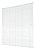 Persiana Horizontal De Pvc- 1,60x1,30m Off Evolux - Imagem 18