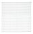 Persiana Horizontal De Pvc- 1,60x1,30m Off Evolux - Imagem 17