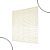 Persiana Horizontal De Pvc- 1,60x1,30m Off Evolux - Imagem 4
