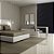 Persiana Horizontal De Pvc- 1,60x1,30m Off Evolux - Imagem 20