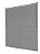 Persiana Horizontal De Pvc- 1,60x1,30m Off Evolux - Imagem 9