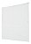 Persiana Horizontal De Pvc- 1,60x1,30m Off Evolux - Imagem 19