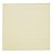 Persiana Horizontal De Pvc- 1,60x1,30m Off Evolux - Imagem 13
