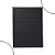 Persiana Horizontal De Pvc- 1,60x1,30m Off Evolux - Imagem 14