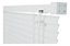 Persiana Horizontal De Pvc- 1,60x1,30m Off Evolux - Imagem 15