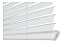 Persiana Horizontal De Pvc- 1,60x1,30m Off Evolux - Imagem 16
