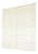 Persiana Horizontal De Pvc- 1,60x1,30m Off Evolux - Imagem 12