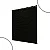 Persiana Horizontal De Pvc- 1,60x1,30m Off Evolux - Imagem 2