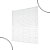 Persiana Horizontal Premier 1,20x1,60m Pvc Blackout - Imagem 1