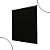 Persiana Horizontal Premier 1,20x1,60m Pvc Blackout - Imagem 2