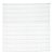Persiana Horizontal Premier 1,20x1,60m Pvc Blackout - Imagem 10