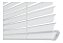 Persiana Horizontal Premier 1,20x1,60m Pvc Blackout - Imagem 8