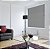 Persiana Horizontal Premier 1,20x1,60m Pvc Blackout - Imagem 16