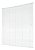 Persiana Horizontal Premier 1,20x1,60m Pvc Blackout - Imagem 9