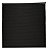 Persiana Horizontal Premier 1,20x1,60m Pvc Blackout - Imagem 18