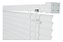 Persiana Horizontal Premier 1,20x1,60m Pvc Blackout - Imagem 11