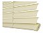 Persiana Horizontal De Pvc 1,00x1,60m Off Evolux - Imagem 12