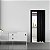 Porta Sanfonada Pvc Multilit 2,10cmx0,84cm Diversas Cores - Imagem 13