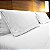 Travesseiro 50x70cm Super Firme Neo Prime Ecopluma 233 Fios - Imagem 4