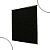 Persiana Horizontal PVC 0,80x1,30m - Imagem 2