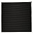Persiana Horizontal PVC 0,80x1,30m - Imagem 9
