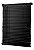 Persiana Horizontal PVC 0,80x1,30m - Imagem 5