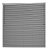 Persiana Horizontal PVC 0,80x1,30m - Imagem 18