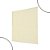 Persiana Horizontal PVC 0,80x1,30m - Imagem 4