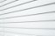 Persiana Horizontal PVC 0,80x1,30m - Imagem 19