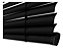 Persiana Horizontal PVC 0,80x1,30m - Imagem 8