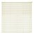 Persiana Horizontal PVC 0,80x1,30m - Imagem 10