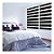 Persiana Rolo Dupla Zebrada 120x160 - Imagem 5