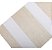 Persiana Rolo Dupla Zebrada 120x160 - Imagem 20
