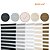 Persiana Rolo Dupla Zebrada 120x160 - Imagem 7