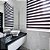 Persiana Rolo Dupla Zebrada 120x160 - Imagem 18