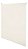 Persiana Janela Quarto Nouvel Rolo Blackout 120x160cm - Imagem 8