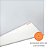Persiana Janela Quarto Nouvel Rolo Blackout 120x160cm - Imagem 11