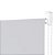 Persiana Janela Quarto Nouvel Rolo Blackout 120x160cm - Imagem 14