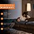 Persiana Janela Quarto Nouvel Rolo Blackout 120x160cm - Imagem 20