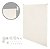 Persiana Janela Quarto Nouvel Rolo Blackout 120x160cm - Imagem 2