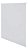 Persiana Janela Quarto Nouvel Rolo Blackout 120x160cm - Imagem 4