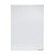 Persiana Janela Quarto Nouvel Rolo Blackout 120x160cm - Imagem 10