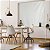 Persiana Janela Quarto Nouvel Rolo Blackout 120x160cm - Imagem 9
