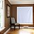 Persiana Janela Quarto Nouvel Rolo Blackout 120x160cm - Imagem 6