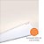 Persiana Janela Quarto Nouvel Rolo Blackout 120x160cm - Imagem 17