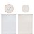 Persiana Janela Quarto Nouvel Rolo Blackout 120x160cm - Imagem 3