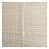 Persiana de Bambu 1,00x2,20 - Imagem 12