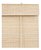 Persiana de Bambu 1,00x2,20 - Imagem 4