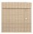 Persiana de Bambu 1,00x2,20 - Imagem 20
