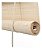 Persiana de Bambu 1,00x2,20 - Imagem 13